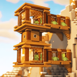 象人原创八重神子聪明的太阳下载安装-象人原创八重神子聪明的太阳最新版本下载 v1.0 安卓版