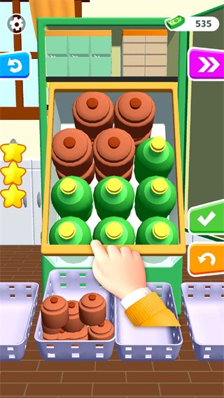 f47交付部队 f47交付部队小游戏