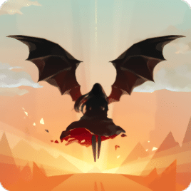 阿娇艳z门照片无删减最新版游戏下载-阿娇艳z门照片无删减汉化版(Man or Vampire)下载 v1.6.2 安卓版