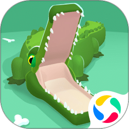 黄金软件app下载3.0.3免费装妆2023最新版下载-黄金软件app下载3.0.3免费装妆2023手机版下载 v1.0.19 安卓版