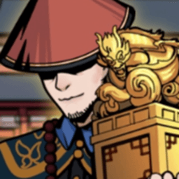 巨根亚洲欧美一区二区三区|模拟器最新版下载安装-巨根亚洲欧美一区二区三区|模拟器手机版下载 v1.0 安卓版