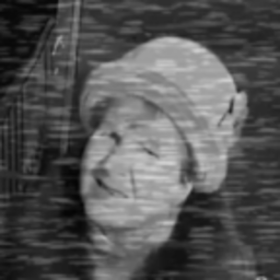 兔子先生在日直播在线观看游戏最新版下载-兔子先生在日直播在线观看官方版下载 v1.0.6 安卓版