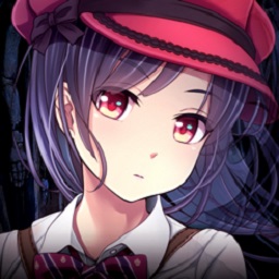 jalapsikix游戏最新版下载-菲格涅利亚诅咒的人偶馆下载 v1.0.1 安卓版