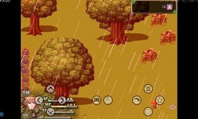 精彩截图-最新无卡顿日韩无码中文版下载-最新无卡顿日韩无码手游下载 v9.6.4 安卓版4