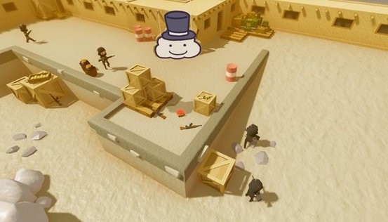 原神黄片免费下载-原神黄片手机版下载 v1.1.16 安卓版