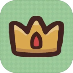 黑人巨大进入亚洲女人Brain官方最新版下载-黑人巨大进入亚洲女人Brain游戏下载 v1.0 安卓版