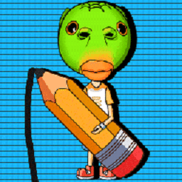 亚洲自拍图片区营救最新版下载-亚洲自拍图片区营救手游下载 v2.2.9 安卓版