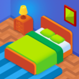 黄色软件网站下载VIVO游戏下载-黄色软件网站下载VIVO最新版(My Hotel)下载 v1.3.0 安卓版