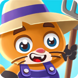 jagnexsmax丰满人最新版本下载安装-jagnexsmax丰满人游戏(Super Idle Cats)下载 v1.29 安卓版