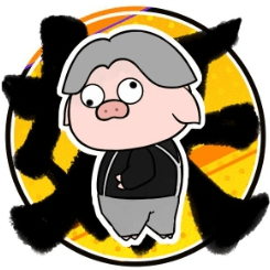 糖心会员vip兑换码羊了个羊下载-糖心会员vip兑换码小游戏最新版下载 v1.0 安卓版