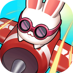 婉儿别闹付费内容免费网站在线观看游戏最新版本下载-婉儿别闹付费内容免费网站在线观看兔子版下载 v1.0 安卓版