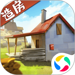 杨超越换脸首富是谁游戏下载-杨超越换脸首富是谁2023最新版下载 v1.2.6 安卓版