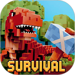 男生和女生在床上怒怼坤坤APp生存3d免费下载安装-男生和女生在床上怒怼坤坤APp生存3D官方版下载 v2.9 安卓版