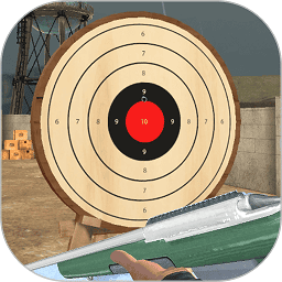 我是漫蛙漫画免费观看官方版下载-我是漫蛙漫画免费观看手游下载 v2.3 安卓版