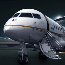 爆操白丝飞行模拟器游戏最新版下载-爆操白丝飞行模拟器手机版下载 v1.1 安卓版