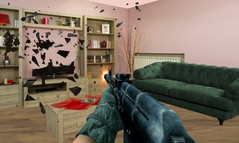 钢钢钢钢钢钢钢好多痛游戏