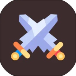 草莓 向日葵 快播 榴莲游戏下载-草莓 向日葵 快播 榴莲官方最新版下载 v1.0.3.26 安卓版