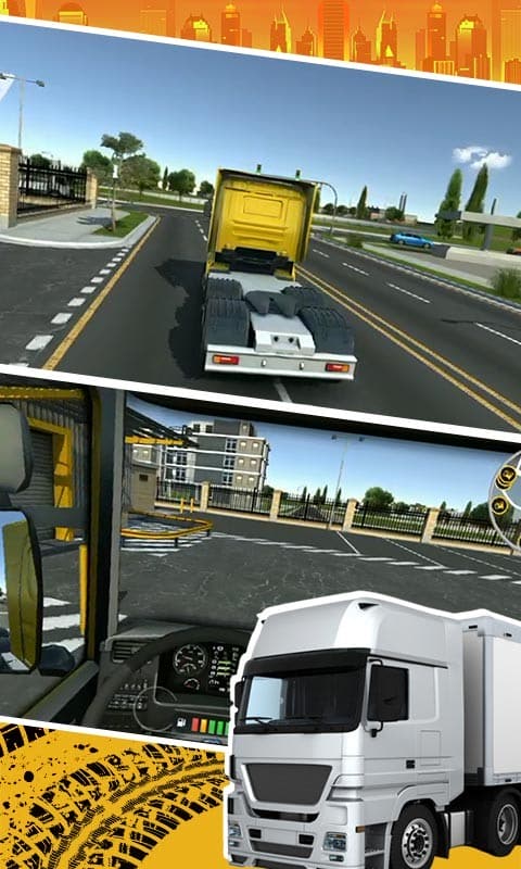 精彩截图-亚洲情包一区建造大楼正版下载-亚洲情包一区建造大楼最新版下载 v4.3.8 安卓版2