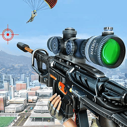 小扫货7天没弄成水了游戏下载安装-小扫货7天没弄成水了最新版下载 v1.0 安卓版