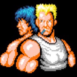 动态图卵蛋网枪战中文版下载-动态图卵蛋网枪战游戏手机版下载 v1.00 安卓版