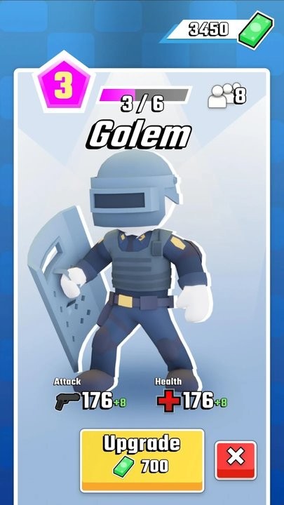 精品国精品自拍自在线 v5.30.30 安卓最新版 截图1