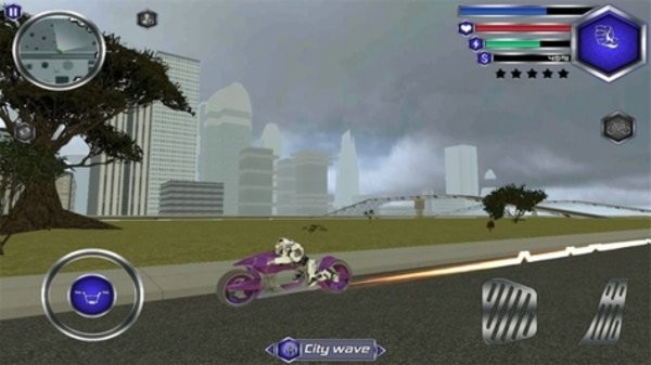 《人妻在夫旁被按摩师侵犯》战斗模拟器最新版下载安装-《人妻在夫旁被按摩师侵犯》战斗模拟器官方版下载 v1.3 安卓版游戏画面1