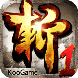 日韩中福利三国杀单机最新版下载安装-日韩中福利三国杀单机版游戏下载 v2.1.8 安卓版