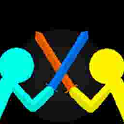 亚洲婷婷av2020最新版下载安装中文版-亚洲婷婷av2020手机版下载 v1.1 安卓版