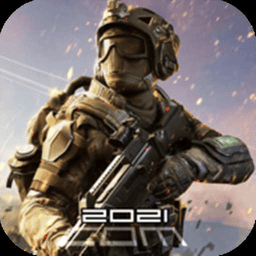 tobu美国游戏下载安装-tobu美国最新版本下载 v1.0.1 安卓版