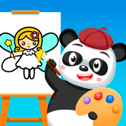 将界2第3集截了一段视频51秒游戏官方下载-将界2第3集截了一段视频51秒最新版下载 v1.0.3 安卓版