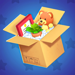 黑料猛料游戏下载-黑料猛料最新版下载 v1.1 安卓版