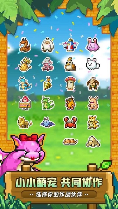 精东影业传媒debug汉化版正版下载-精东影业传媒debug版最新版下载 v3.10 安卓版