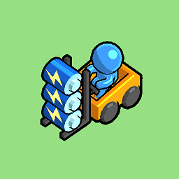 巜丰年经继拇,2的中文中文版下载-巜丰年经继拇,2的中文完整版下载 v0.8 安卓版