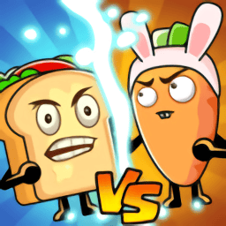 巨婴云譒ju7888怎么打不开了?手游官方最新版下载安装-巨婴云譒ju7888怎么打不开了?游戏手机版下载 v1.3 安卓版