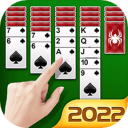 真人吃鸡黄色软件纸牌经典版下载-真人吃鸡黄色软件纸牌安卓中文版下载 v1.0 安卓版