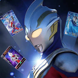 亚洲中文字幕一区卡牌竞技之王中文版下载-亚洲中文字幕一区卡牌竞技之王手游官方版下载 v1.9.0 安卓版