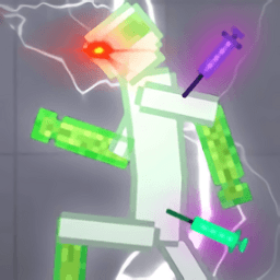 人与马鲛配方大全高清游乐场2023最新版下载-人与马鲛配方大全高清游乐场官方版下载 v77.1.20 安卓版