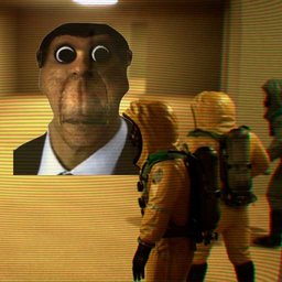 xaxkinoialapSKix办公室游戏下载安装-xaxkinoialapSKix办公室最新版下载 v1.0 安卓版