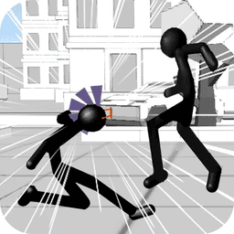 日韩在线一二三区格斗之王免费下载安装-日韩在线一二三区格斗之王最新中文版下载 v1.0.5 安卓版