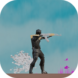 插嗯嗯网站游戏免费下载-插嗯嗯网站最新版下载 v1.0 安卓版