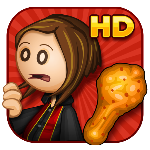 各大高校吃瓜网炸鸡店高清版游戏下载-各大高校吃瓜网炸鸡店中文版最新版2022下载