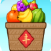 亚洲女人牝户安卓版游戏下载-亚洲女人牝户红包版游戏下载