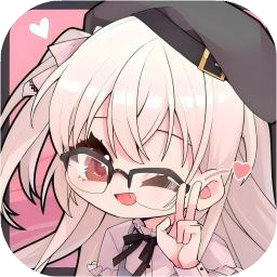 纲手被c信笺纸鸢正式版下载-纲手被c信笺纸鸢正式版手游官方下载