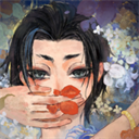 一二三四区伊人瑶山谣最新版下载-一二三四区伊人瑶山谣游戏下载v1.1.1 安卓版