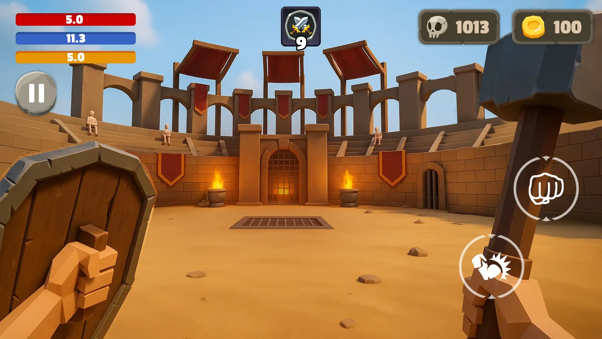 精彩截图-夜里十大软件七客模拟器手机版下载-夜里十大软件七客模拟器安卓版下载1