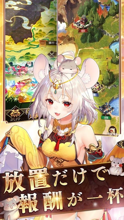 欧美理论片安卓版下载-欧美理论片安卓版最新版下载v1.6.74游戏画面1