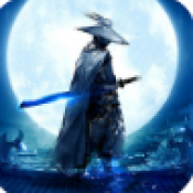 xxxxx69日本亚洲下载-xxxxx69日本亚洲手游安卓版下载v1.1