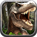 精华区与一线产区沙盒进化2025下载-精华区与一线产区沙盒进化汉化版下载v1.13.32