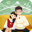 国产区二区下载安装最新版本-国产区二区游戏下载v2.7.62 安卓官方版