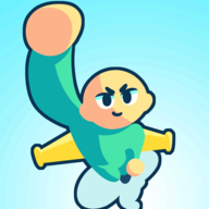 麻花沈芯语手机版下载-麻花沈芯语最新版下载